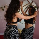 Nikkesha Rangwala