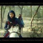 Nimrat Khaira