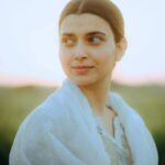 Nimrat Khaira