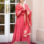 Nimrat Khaira