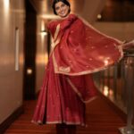 Nimrat Khaira