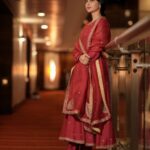 Nimrat Khaira
