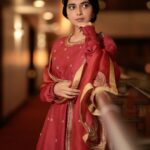 Nimrat Khaira