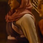Nimrat Khaira