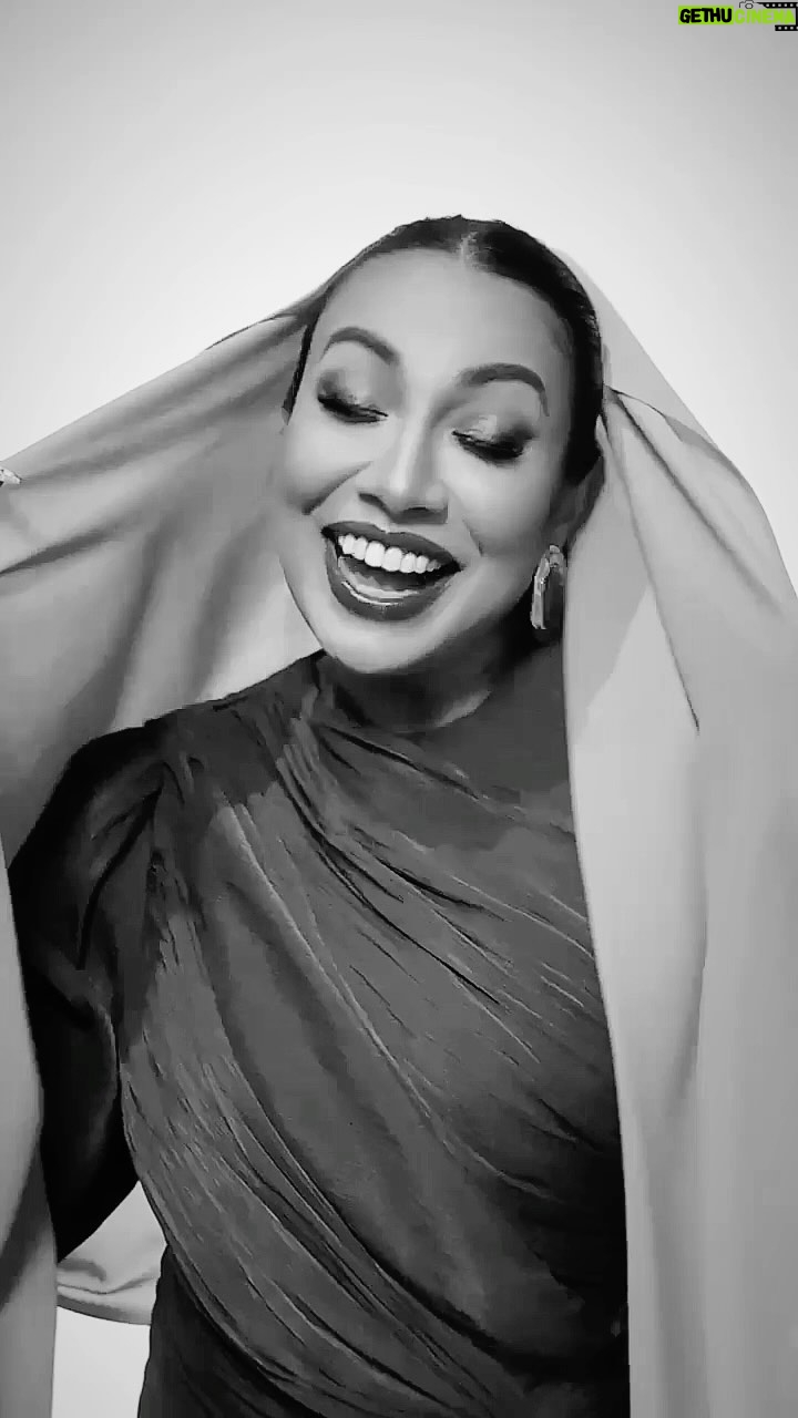 Ning Baizura - 520 Likes - Selamat Hari Raya Aidilfitri dr sy Ning Baizura dan keluarga..
Maaf Zahir dan Batin..
May the blessings of Allah fill your life with joy, happiness, calmness and prosperity…. Lots of love
Always & Forever
🤲🏽❤️ Ning
