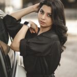 Niranjana Anoop