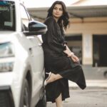 Niranjana Anoop