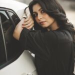 Niranjana Anoop
