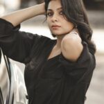 Niranjana Anoop