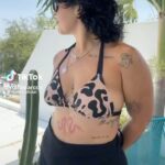 Niurka Marcos