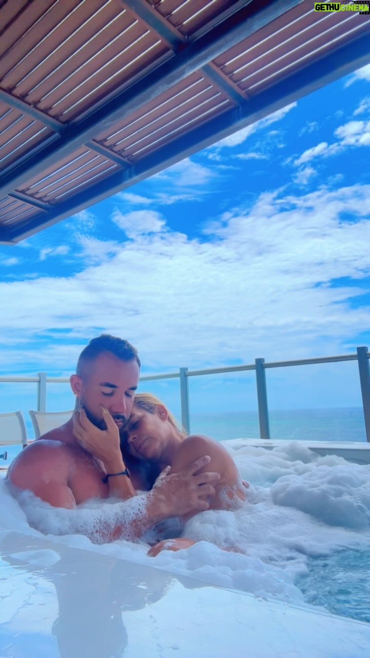 Niurka Marcos - 58.9K Likes - No me imagino Sin Ti ❤️🌹 @niurka.oficial