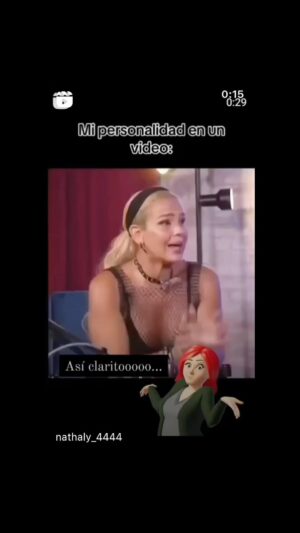 Niurka Marcos Instagram - 🙄🙄🙄 y que se manifieste el Hate🤣🤣🤣