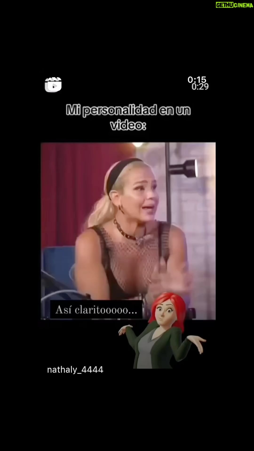 Niurka Marcos - 77K Likes - 🙄🙄🙄 y que se manifieste el Hate🤣🤣🤣