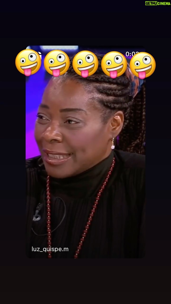 Niurka Marcos - 90.1K Likes - 🤪🤪🤪A HUEVO 🥚 👏👏👏 cónico…….