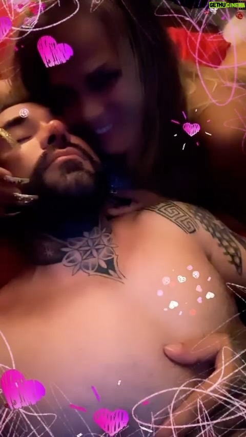 Niurka Marcos - 14.9K Likes - ❤️ You & Me 💝