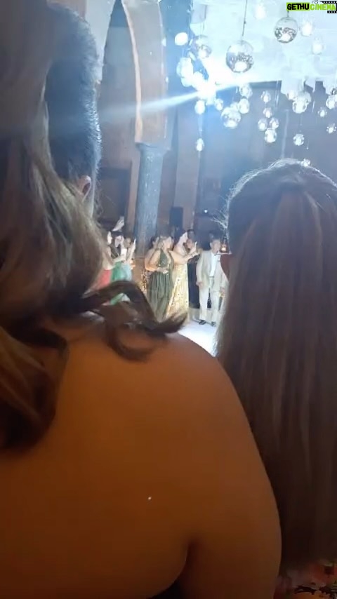 Niurka Marcos - 16.5K Likes - ♥️♥️♥️ gracias a Emilio a Romi que le compusieron esta canción a Kiko y a Kimi. 🌹🌹🌹