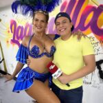 Niurka Marcos
