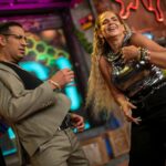 Niurka Marcos