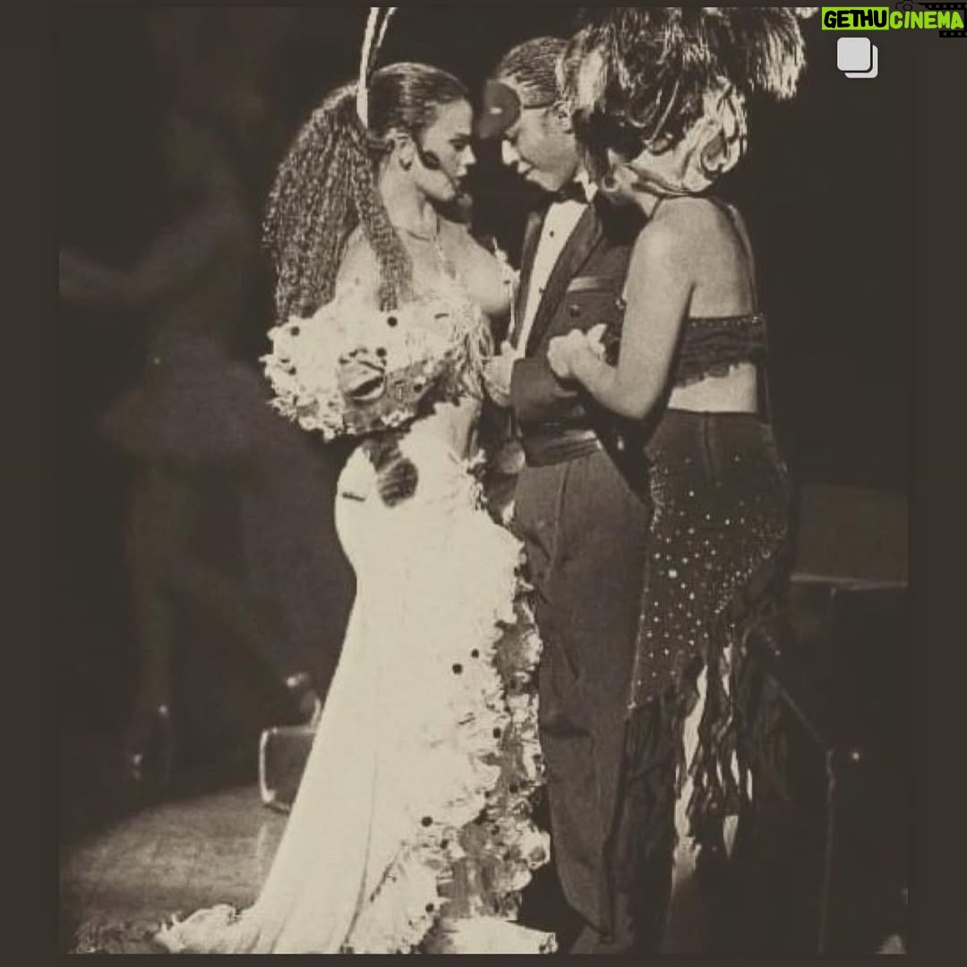 Niurka Marcos - 23.9K Likes - ♥️♥️♥️CANCIÓN DE RECHEL🌹🌹🌹 recuerdos inolvidables…
