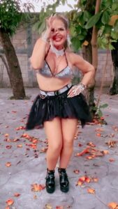Actress Niurka Marcos HD Photos and Wallpapers May 2024