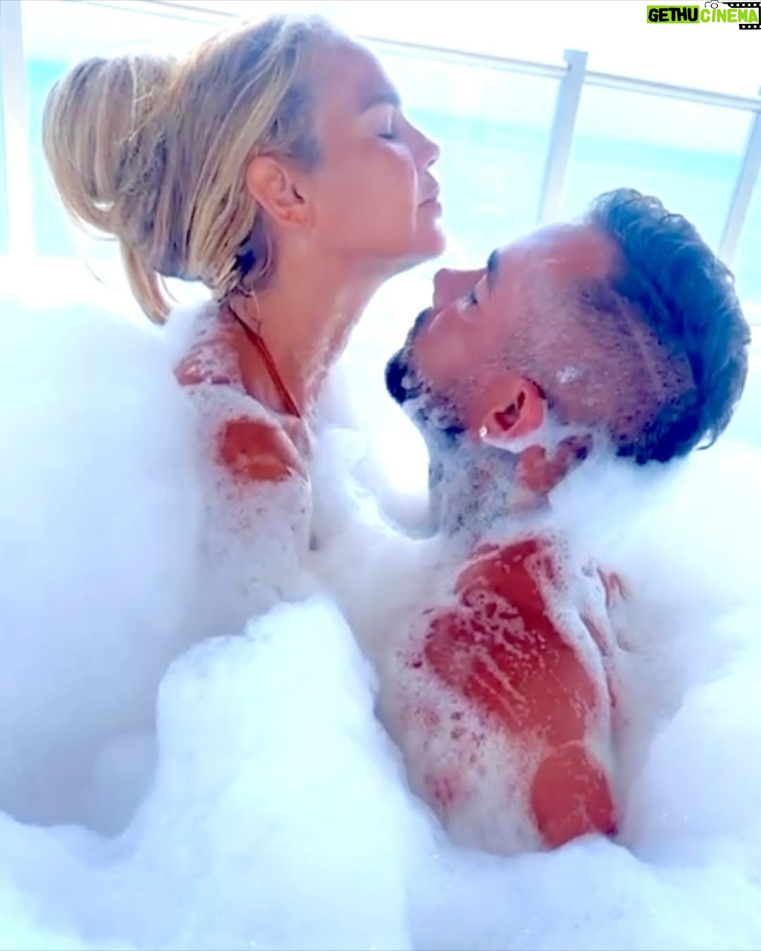 Niurka Marcos - 36.3K Likes - Hasta el Fondo….. De mi Corazón ❤️🔥 @niurka.oficial