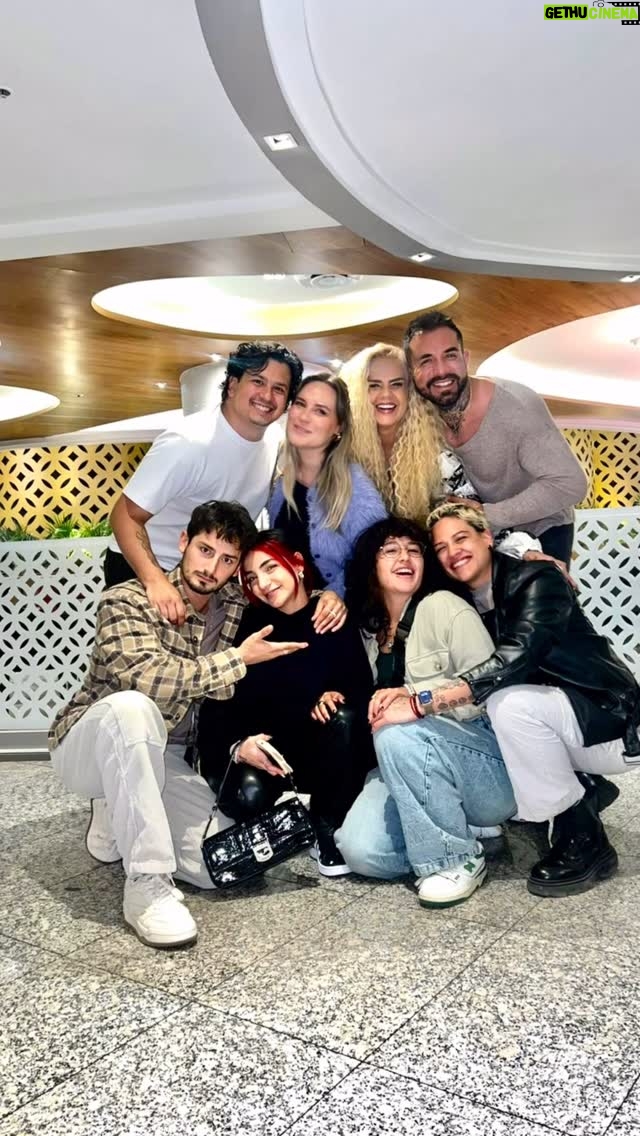 Niurka Marcos - 41.1K Likes - ❤️🔥 FAMiLY ✨❤️🔥 🤍 @niurka.oficial