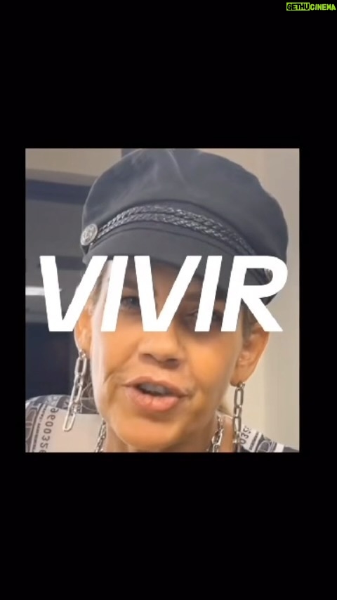 Niurka Marcos - 154.5K Likes - Porque yo nací para amar ❤️🔥y para Vivir 🔥 … INTÉNTALO tú también 😉