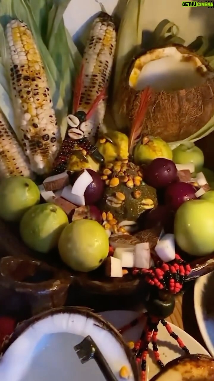 Niurka Marcos - 20.7K Likes - ♥️♥️♥️ mi padre te imploro tu bendición cada día de mi vida🙏🙏🙏
