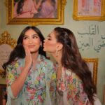Noha Nabil