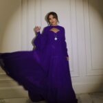 Noha Nabil