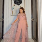 Noha Nabil