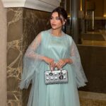 Noha Nabil