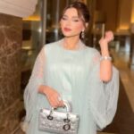 Noha Nabil