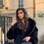 Noha Nabil