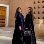 Noha Nabil