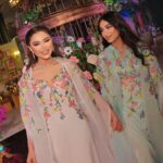 Noha Nabil