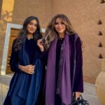 Noha Nabil