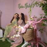 Noha Nabil