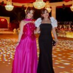 Noha Nabil