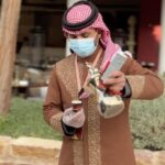 Noha Nabil