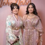 Noha Nabil