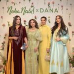 Noha Nabil