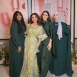 Noha Nabil