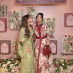 Noha Nabil
