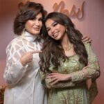 Noha Nabil