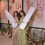Noha Nabil