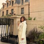 Noha Nabil