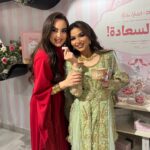 Noha Nabil