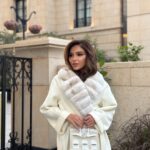 Noha Nabil