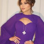 Noha Nabil